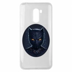 Xiaomi Pocophone F1
