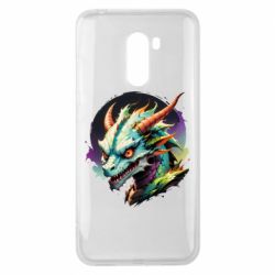 Xiaomi Pocophone F1