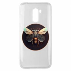 Xiaomi Pocophone F1