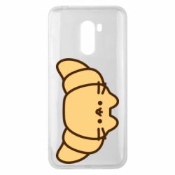 Xiaomi Pocophone F1