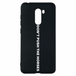Xiaomi Pocophone F1