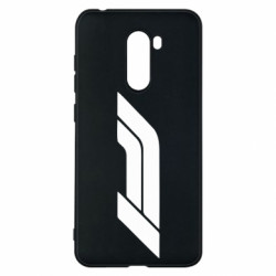 Xiaomi Pocophone F1