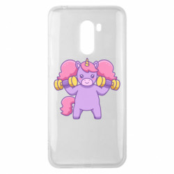 Xiaomi Pocophone F1