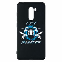 Xiaomi Pocophone F1