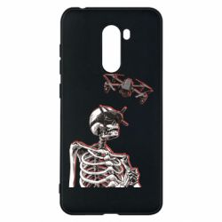Xiaomi Pocophone F1
