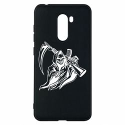 Xiaomi Pocophone F1