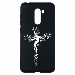 Xiaomi Pocophone F1