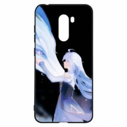Xiaomi Pocophone F1