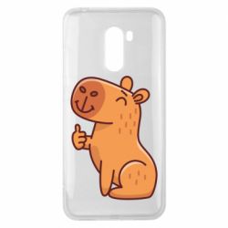 Xiaomi Pocophone F1