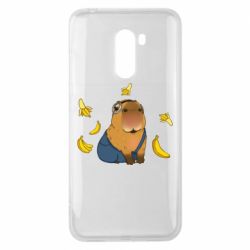 Xiaomi Pocophone F1