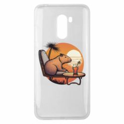 Xiaomi Pocophone F1