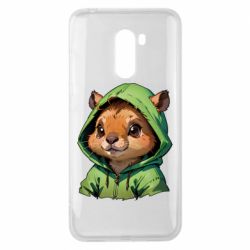 Xiaomi Pocophone F1