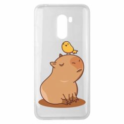 Xiaomi Pocophone F1