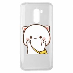 Xiaomi Pocophone F1