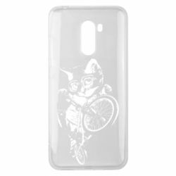Xiaomi Pocophone F1