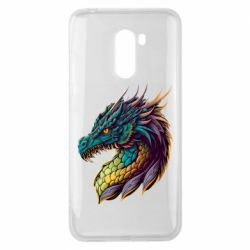 Xiaomi Pocophone F1