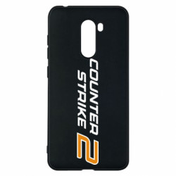 Xiaomi Pocophone F1