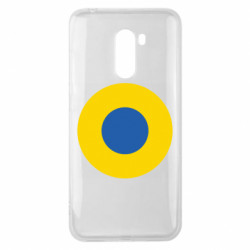 Xiaomi Pocophone F1
