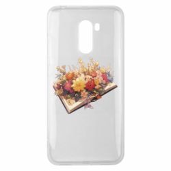 Xiaomi Pocophone F1