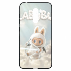 Xiaomi Pocophone F1