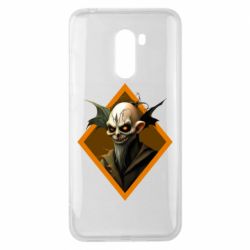 Xiaomi Pocophone F1