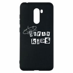 Xiaomi Pocophone F1