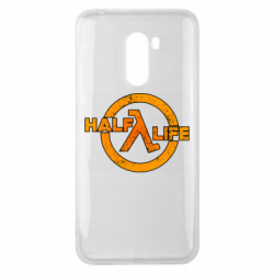 Xiaomi Pocophone F1