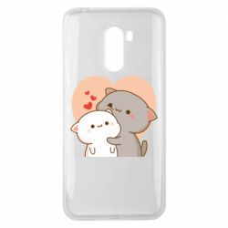 Xiaomi Pocophone F1