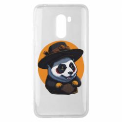 Xiaomi Pocophone F1