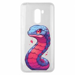 Xiaomi Pocophone F1