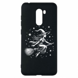 Xiaomi Pocophone F1