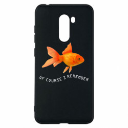 Xiaomi Pocophone F1