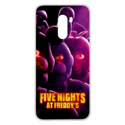 Xiaomi Pocophone F1