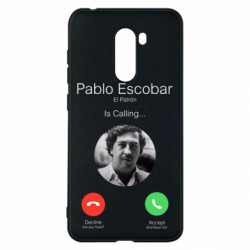 Xiaomi Pocophone F1