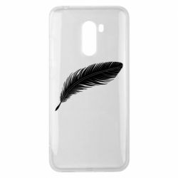 Xiaomi Pocophone F1