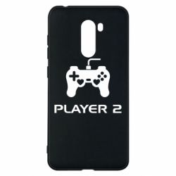 Xiaomi Pocophone F1