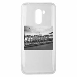 Xiaomi Pocophone F1