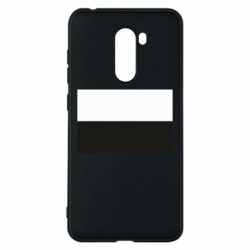 Xiaomi Pocophone F1