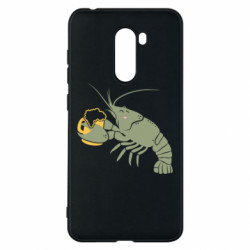 Xiaomi Pocophone F1