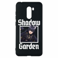 Xiaomi Pocophone F1