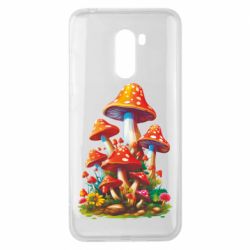 Xiaomi Pocophone F1