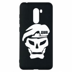 Xiaomi Pocophone F1