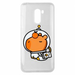 Xiaomi Pocophone F1