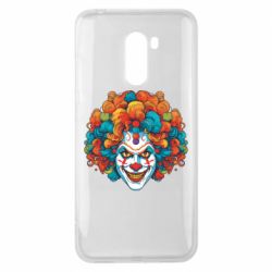 Xiaomi Pocophone F1