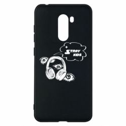 Xiaomi Pocophone F1