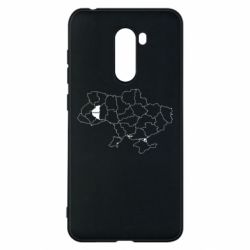 Xiaomi Pocophone F1