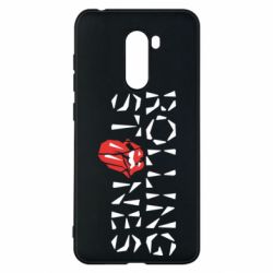 Xiaomi Pocophone F1