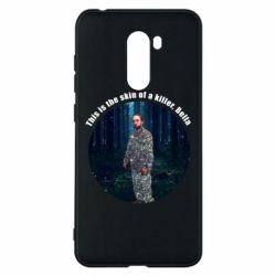 Xiaomi Pocophone F1