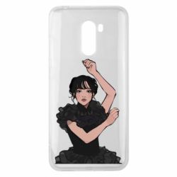 Xiaomi Pocophone F1