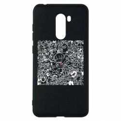 Xiaomi Pocophone F1